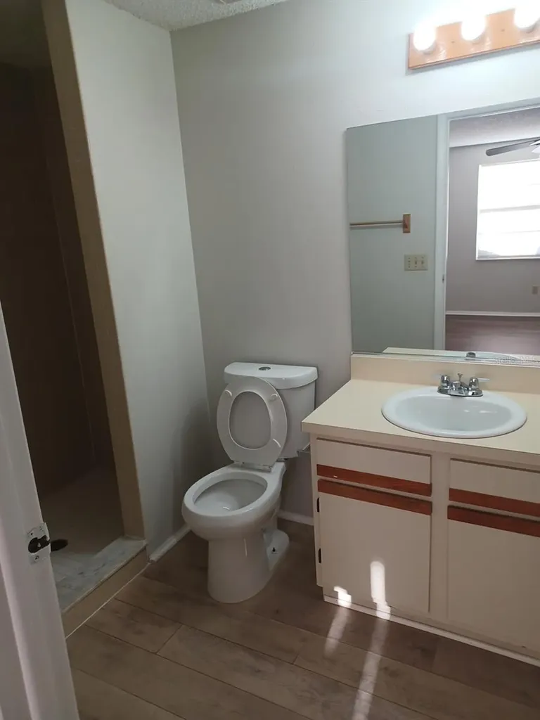 127 Camphor Circle Oldsmar FL 34677