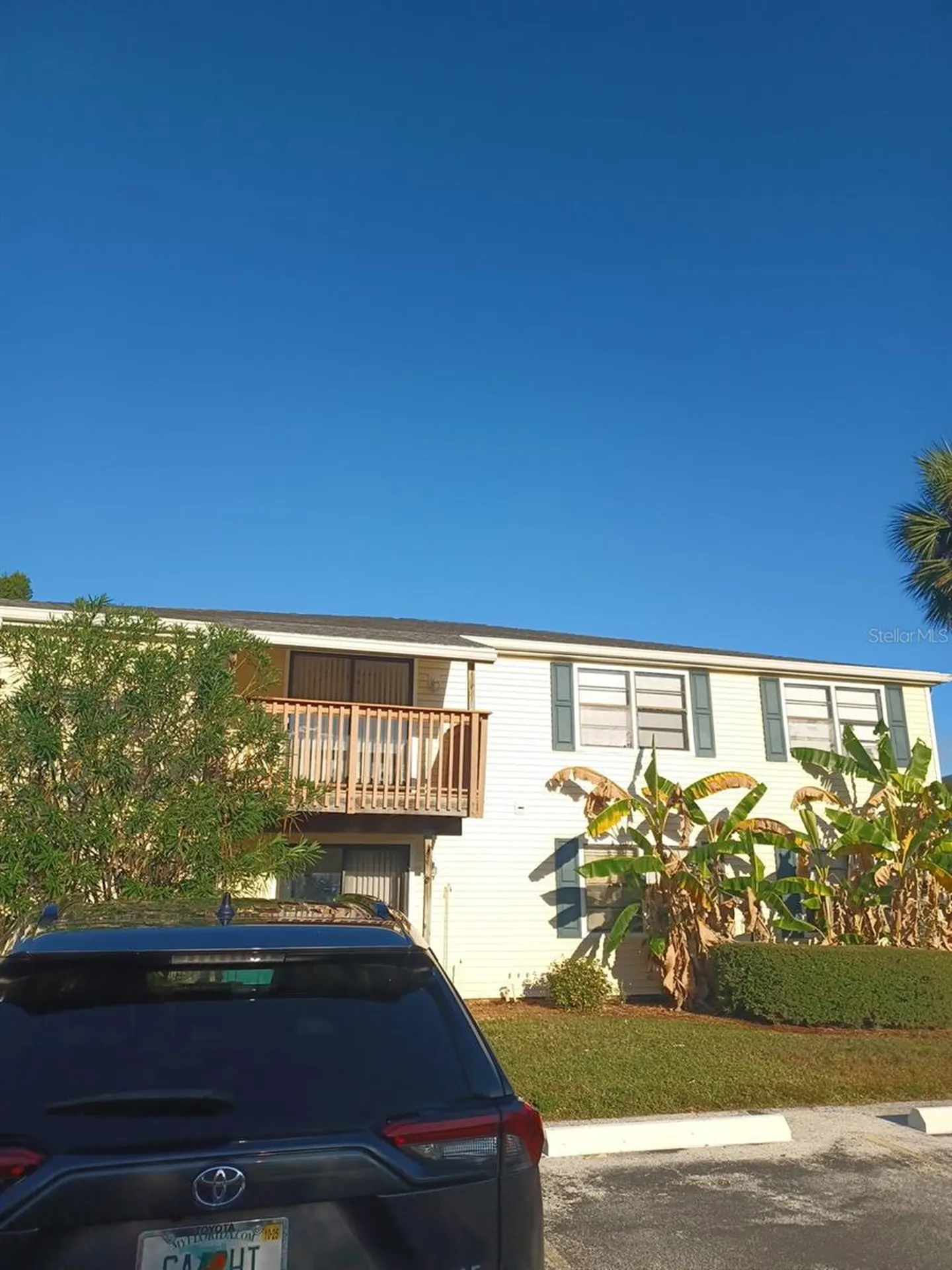 127 Camphor Circle Oldsmar FL 34677