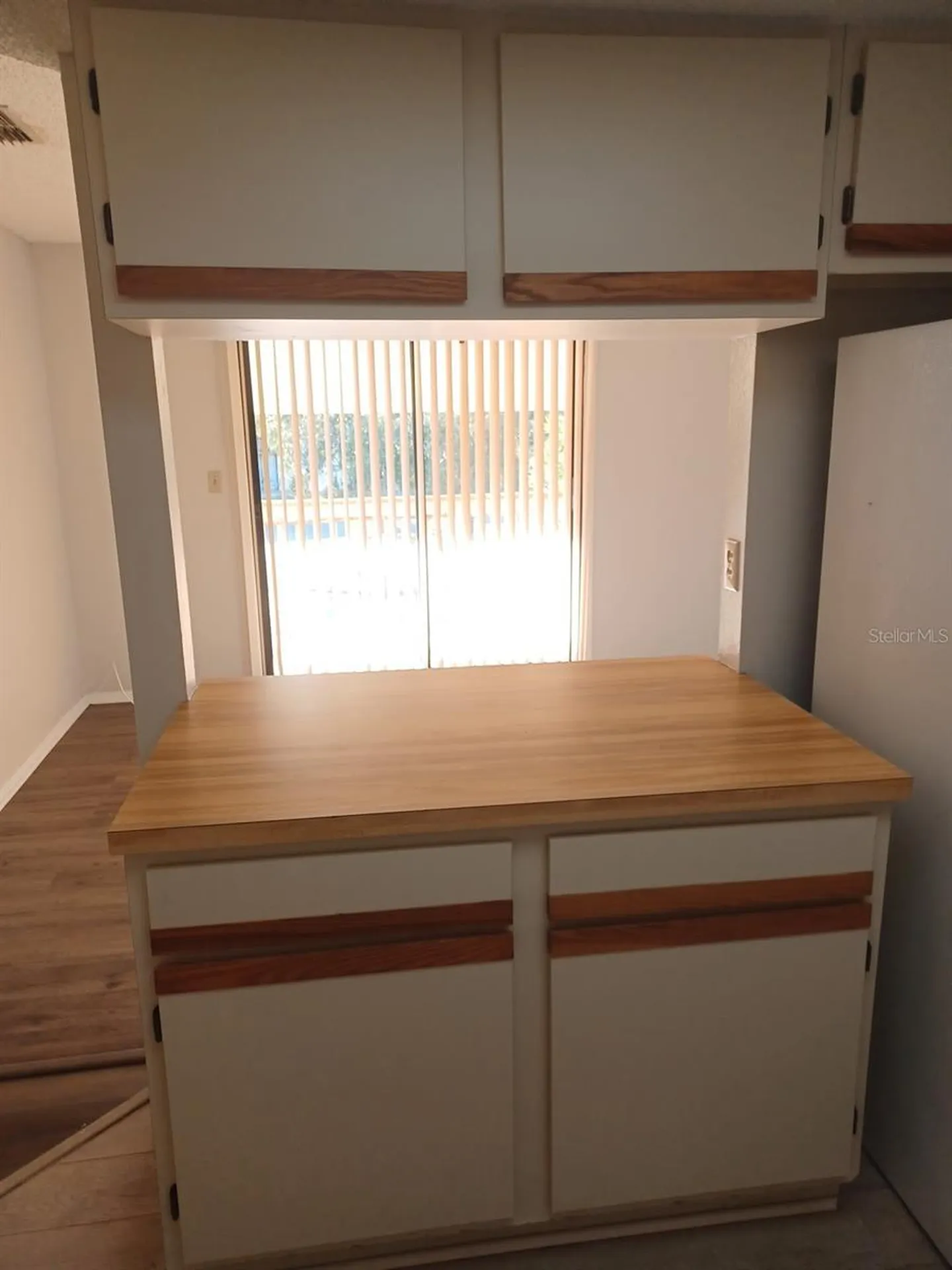 127 Camphor Circle Oldsmar FL 34677