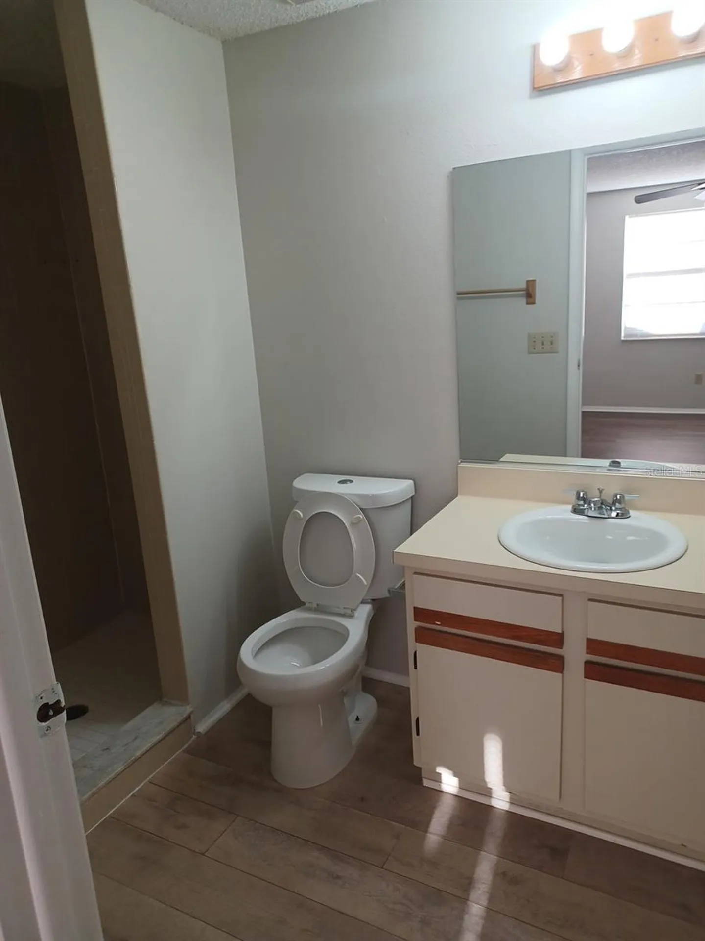 127 Camphor Circle Oldsmar FL 34677