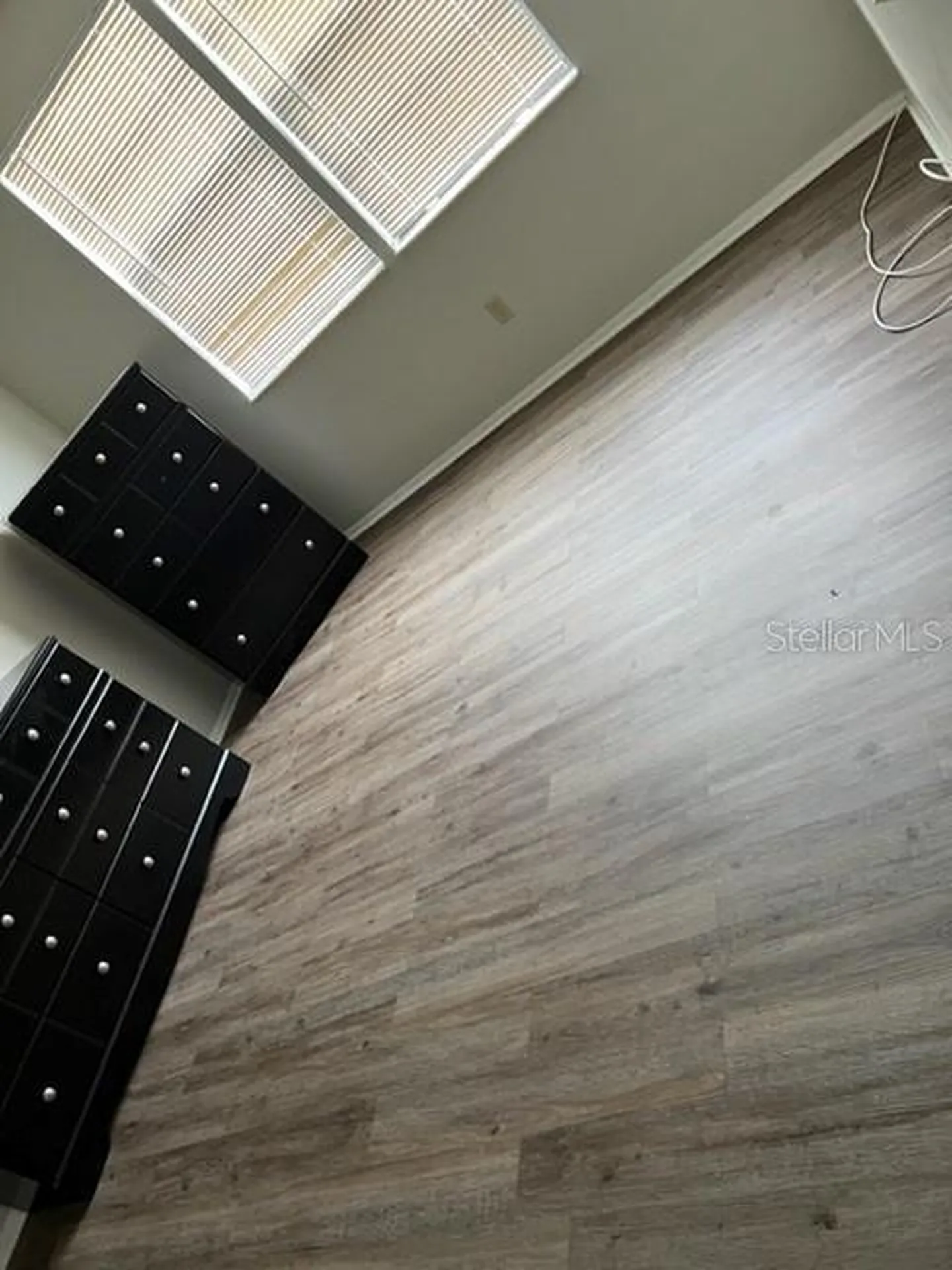 127 Camphor Circle Oldsmar FL 34677