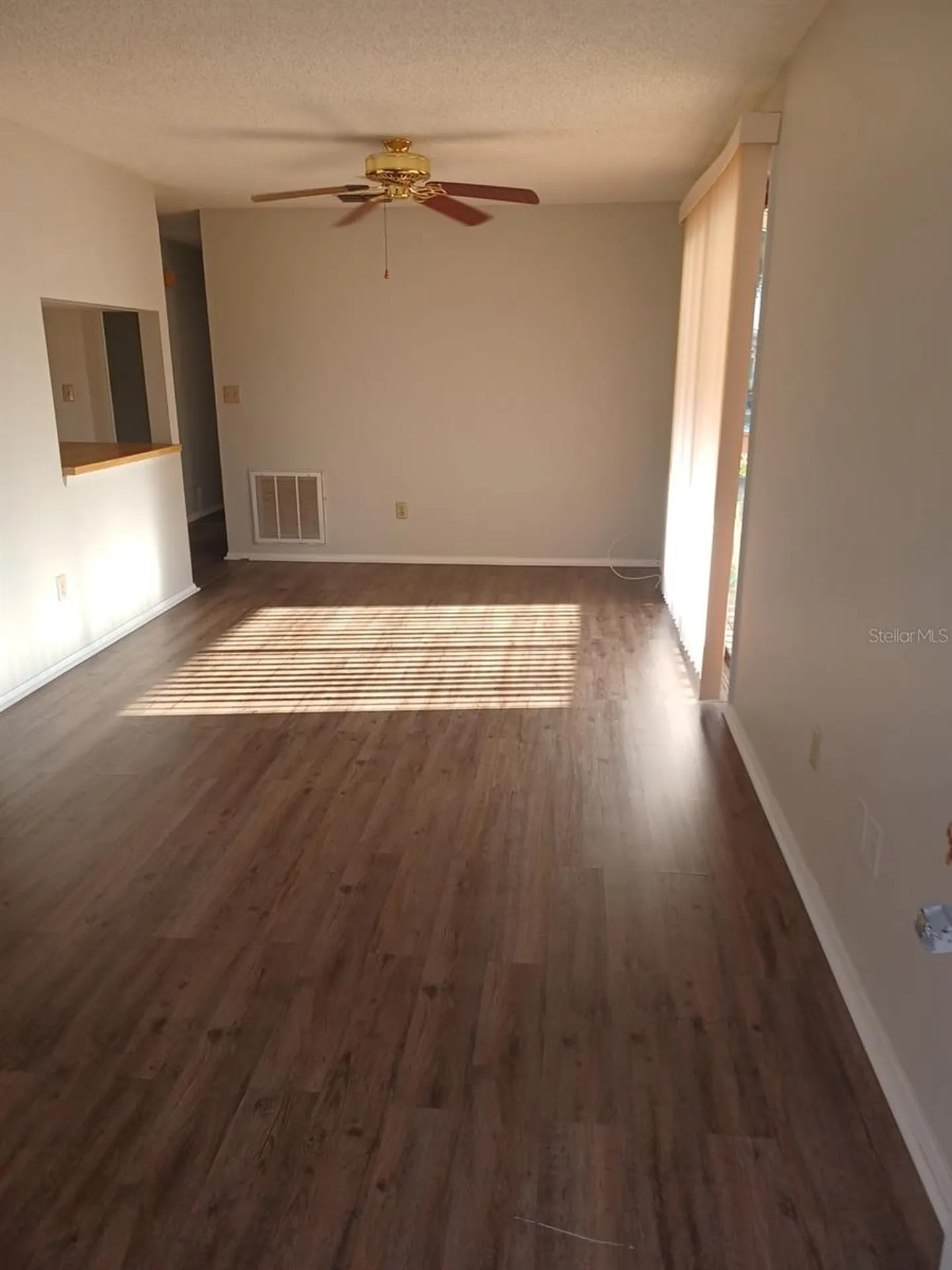 127 Camphor Circle Oldsmar FL 34677
