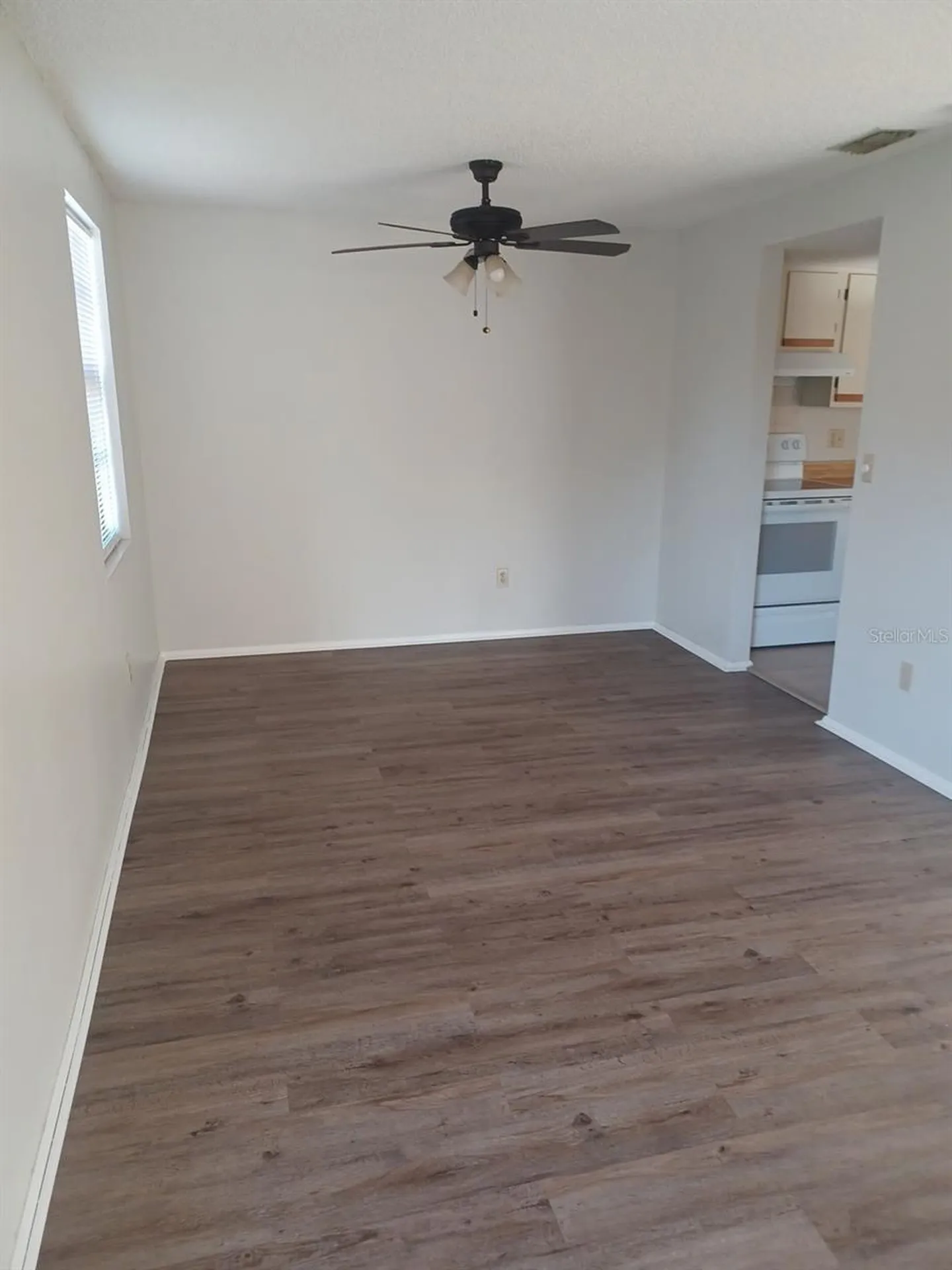 127 Camphor Circle Oldsmar FL 34677