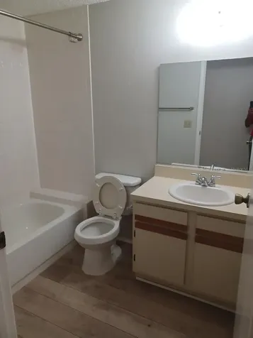 127 Camphor Circle Oldsmar FL 34677