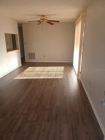 127 Camphor Circle Oldsmar FL 34677