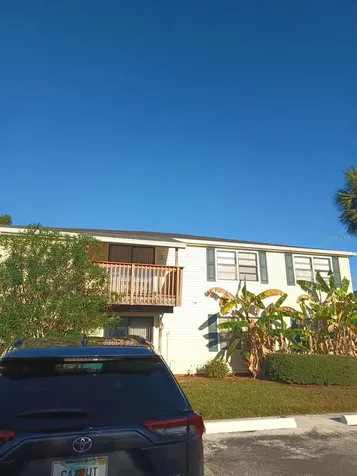 127 Camphor Circle Oldsmar FL 34677