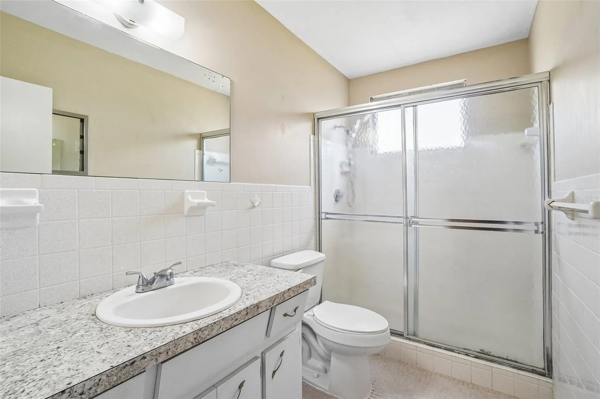 2402 Ecuadorian Way Clearwater FL 33763