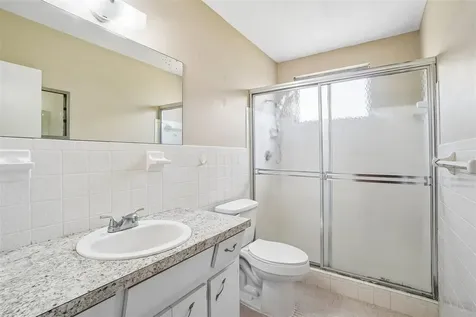 2402 Ecuadorian Way Clearwater FL 33763