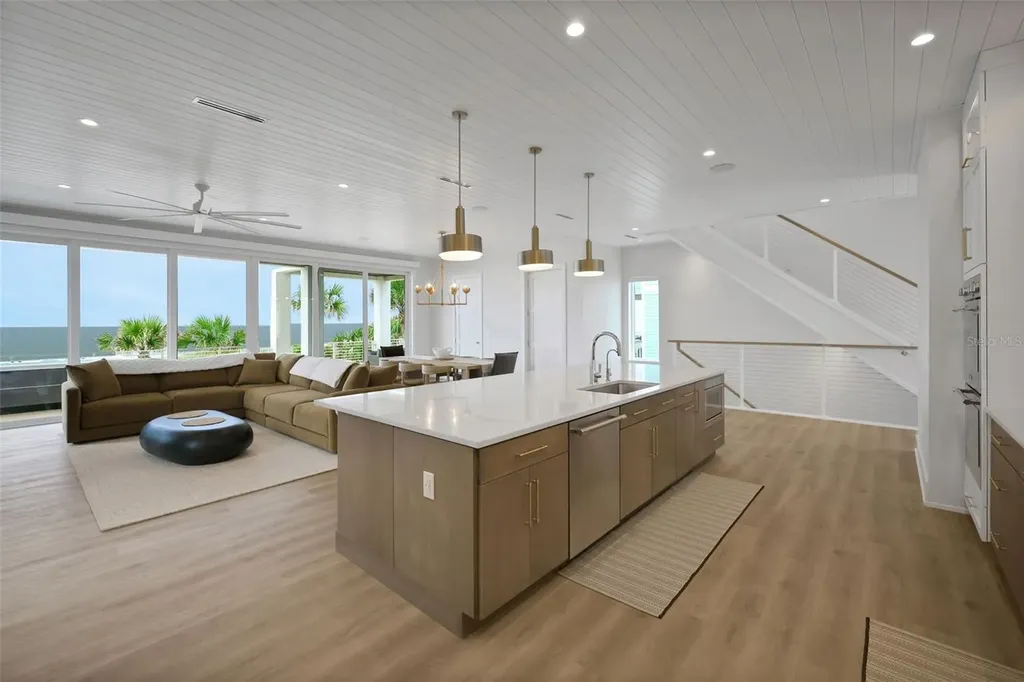 2214 N Central Avenue Flagler Beach FL 32136