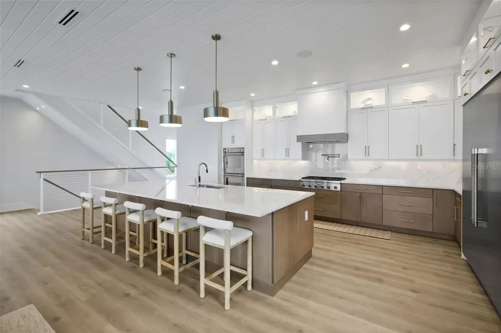 2214 N Central Avenue Flagler Beach FL 32136
