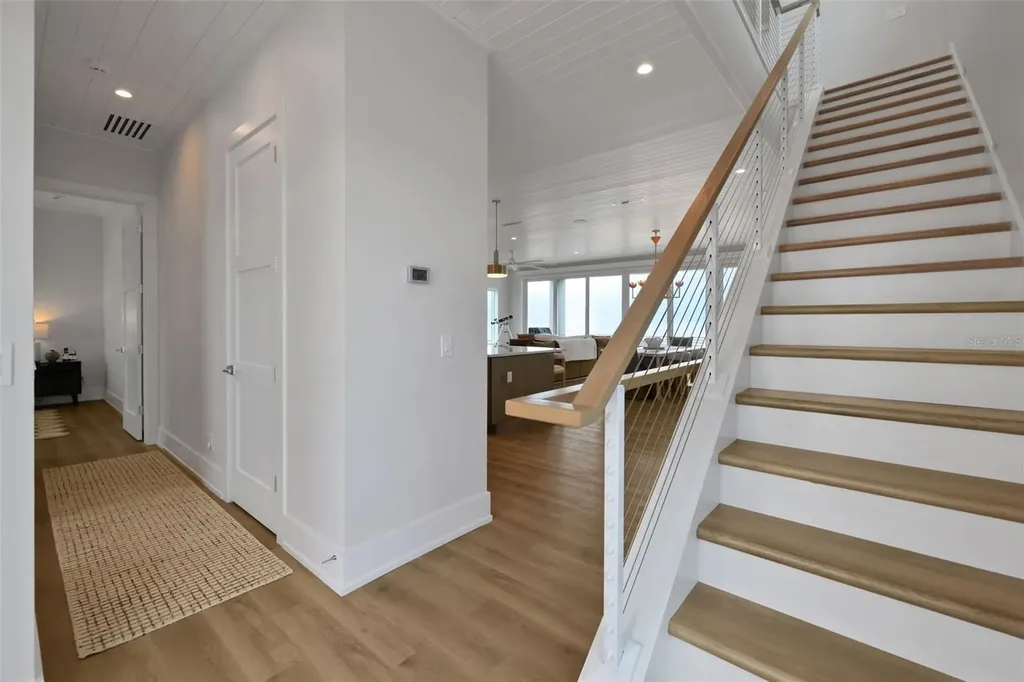 2214 N Central Avenue Flagler Beach FL 32136