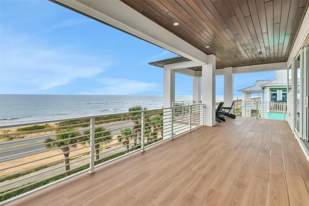2214 N Central Avenue Flagler Beach FL 32136