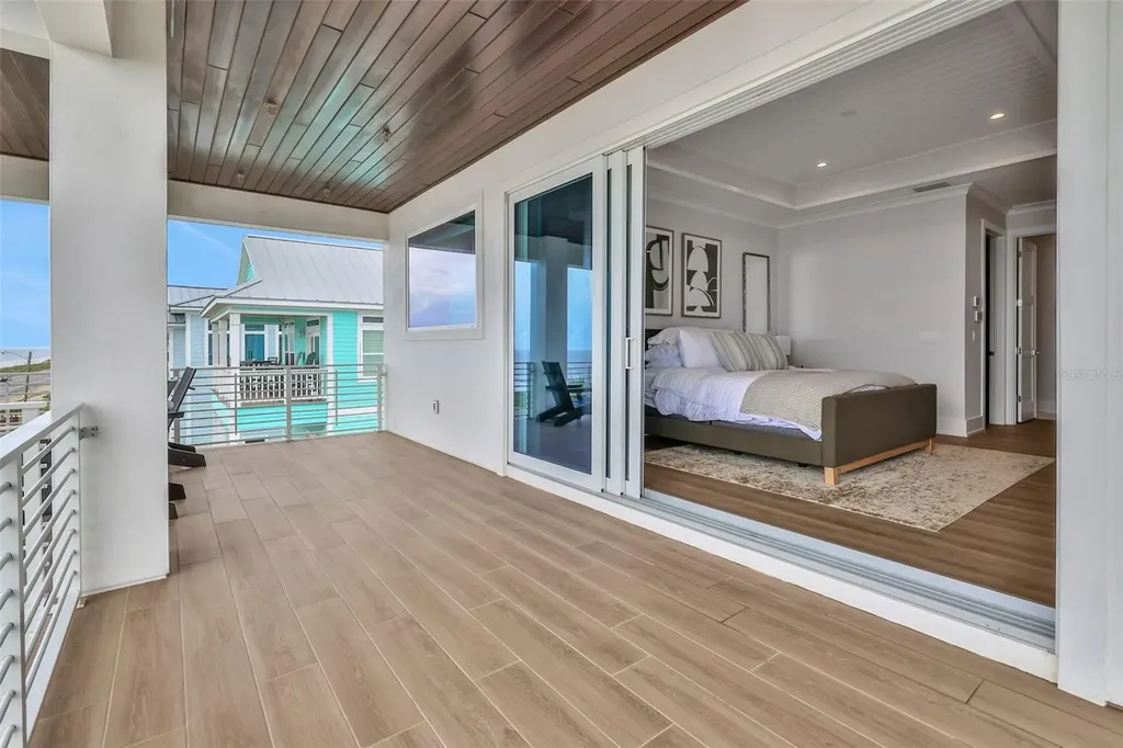 2214 N Central Avenue Flagler Beach FL 32136