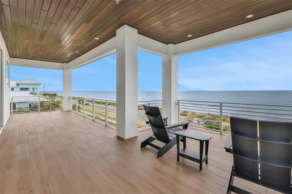 2214 N Central Avenue Flagler Beach FL 32136