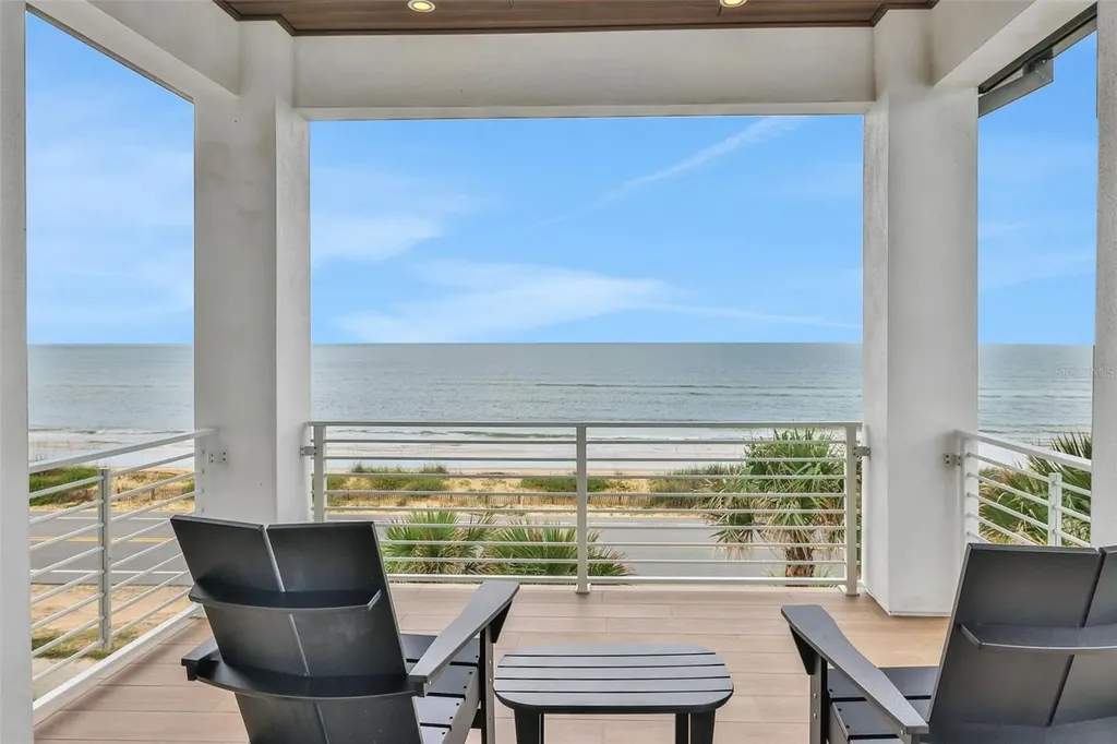 2214 N Central Avenue Flagler Beach FL 32136