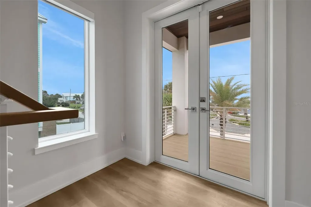 2214 N Central Avenue Flagler Beach FL 32136