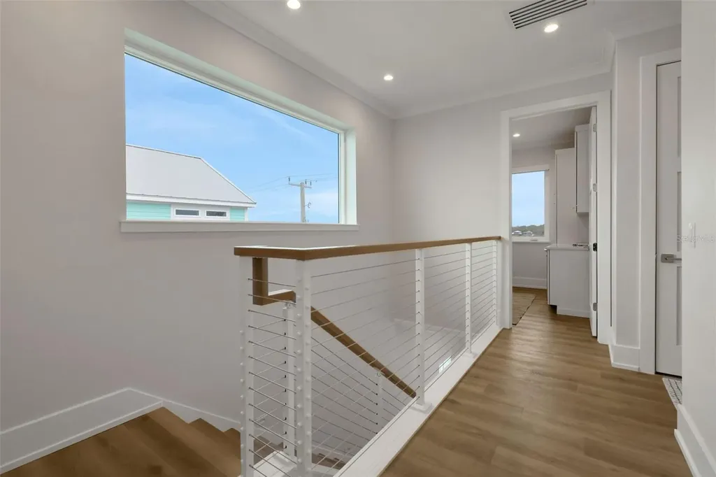 2214 N Central Avenue Flagler Beach FL 32136