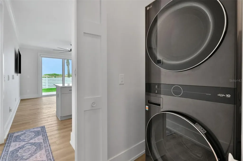 2214 N Central Avenue Flagler Beach FL 32136