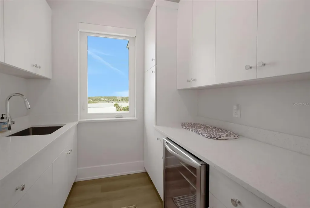 2214 N Central Avenue Flagler Beach FL 32136