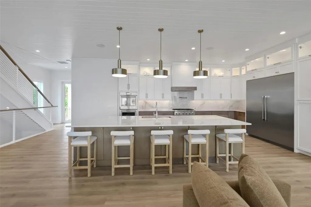 2214 N Central Avenue Flagler Beach FL 32136