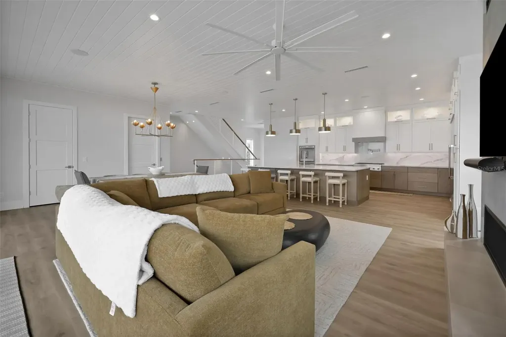 2214 N Central Avenue Flagler Beach FL 32136
