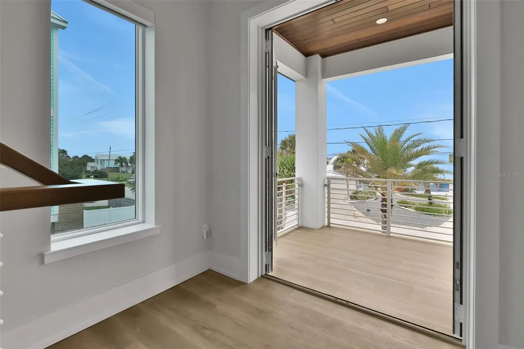 2214 N Central Avenue Flagler Beach FL 32136
