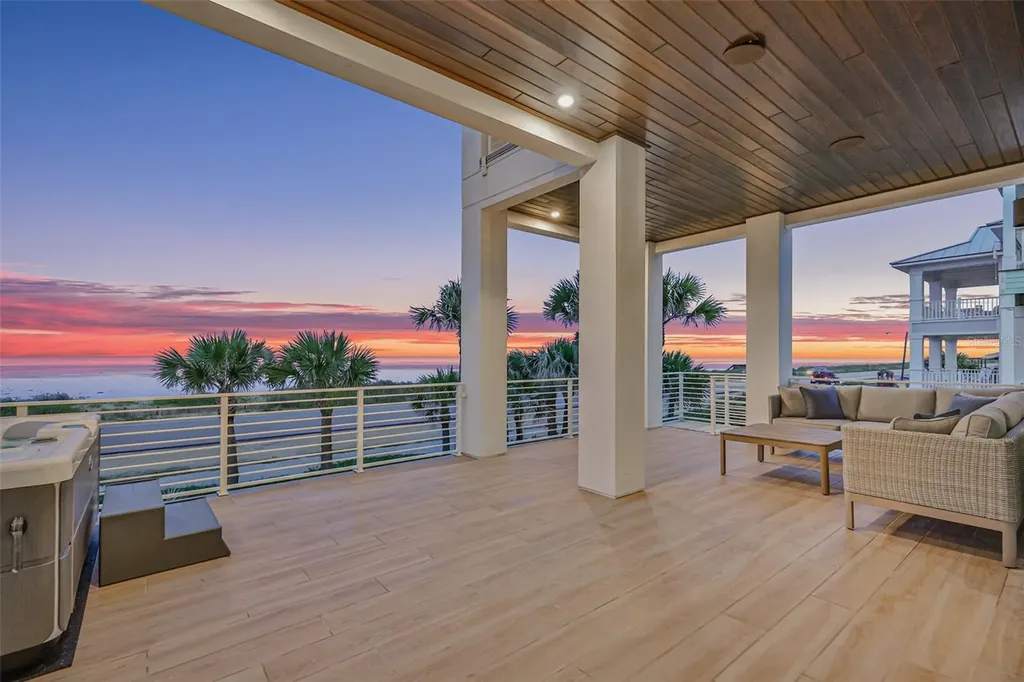 2214 N Central Avenue Flagler Beach FL 32136