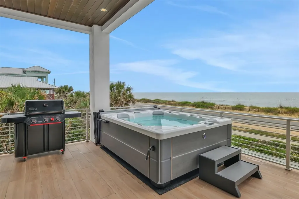2214 N Central Avenue Flagler Beach FL 32136