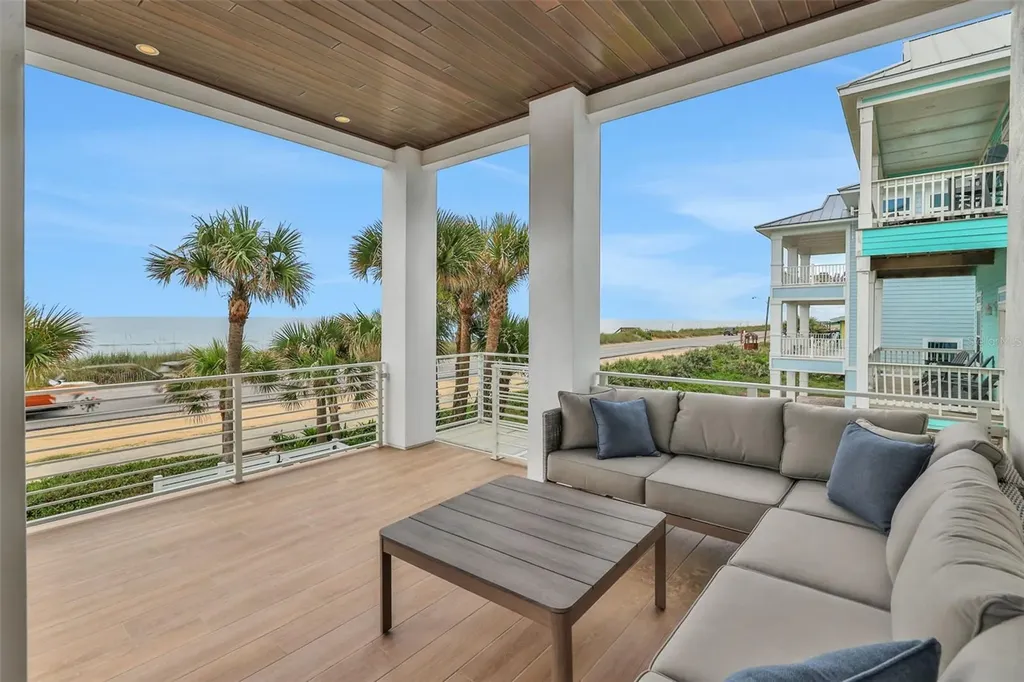 2214 N Central Avenue Flagler Beach FL 32136