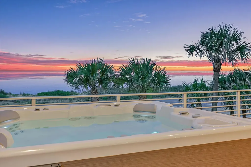 2214 N Central Avenue Flagler Beach FL 32136