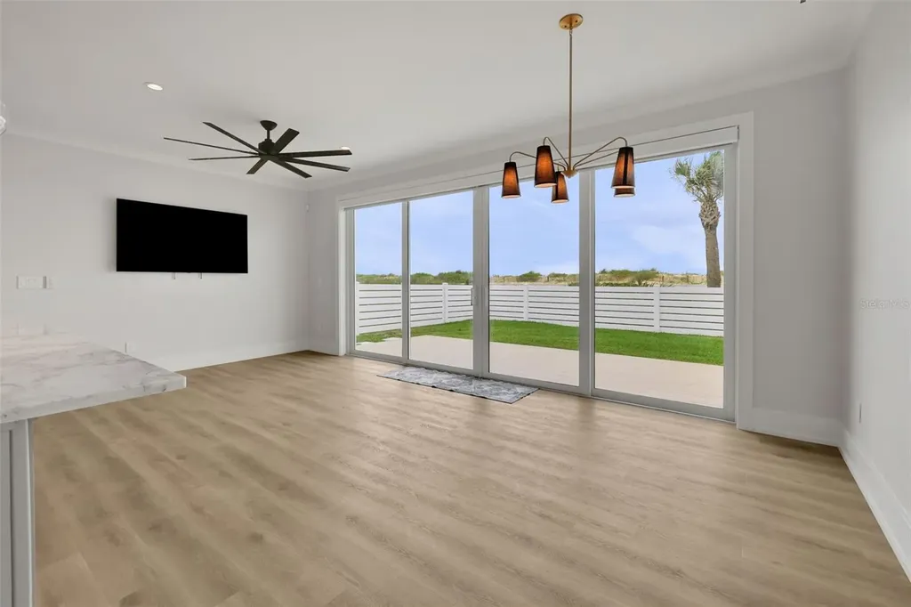 2214 N Central Avenue Flagler Beach FL 32136
