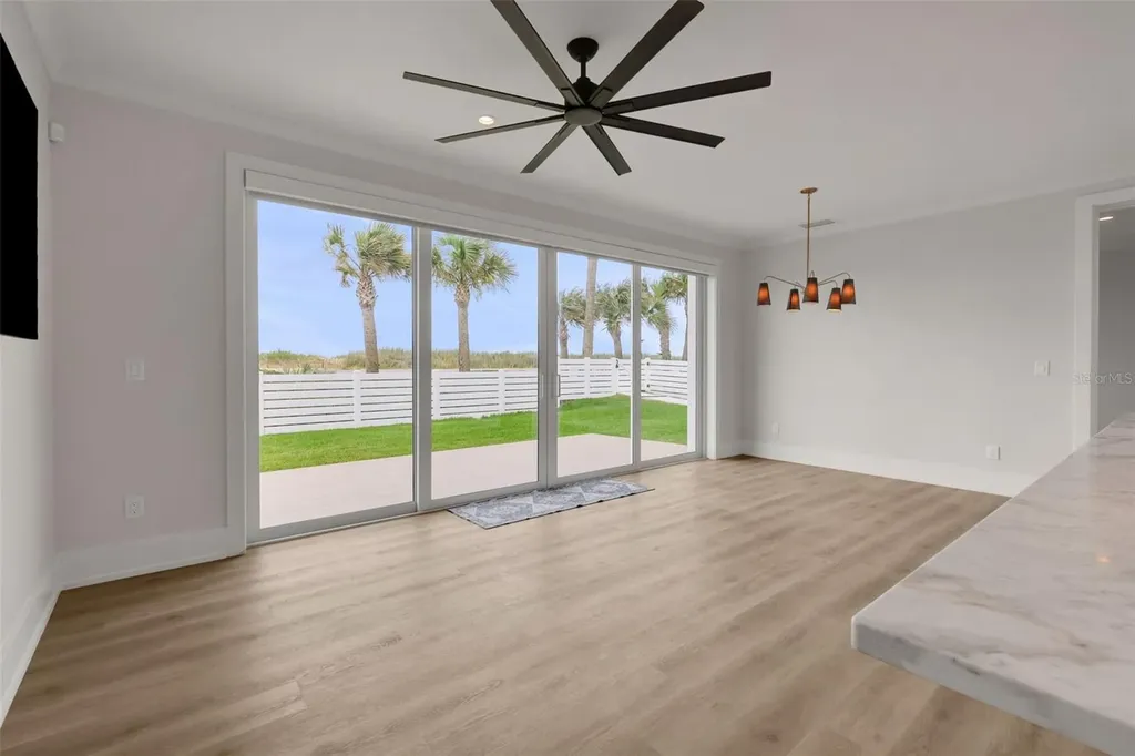 2214 N Central Avenue Flagler Beach FL 32136