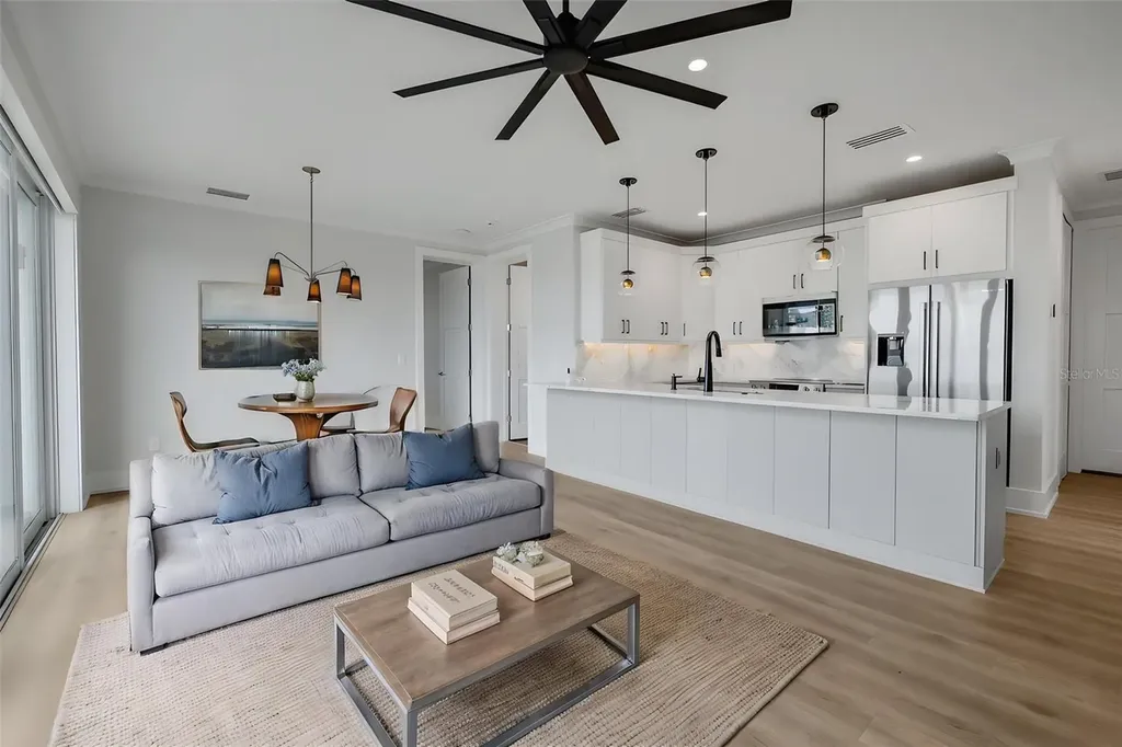 2214 N Central Avenue Flagler Beach FL 32136