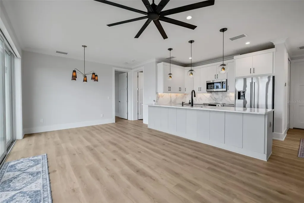 2214 N Central Avenue Flagler Beach FL 32136