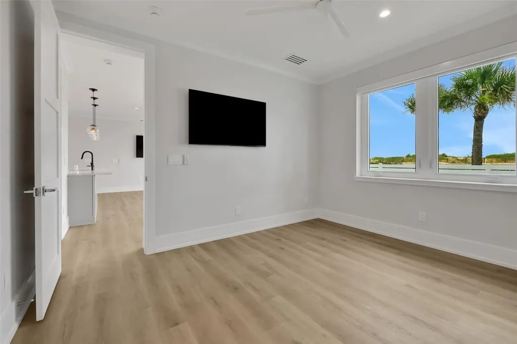 2214 N Central Avenue Flagler Beach FL 32136