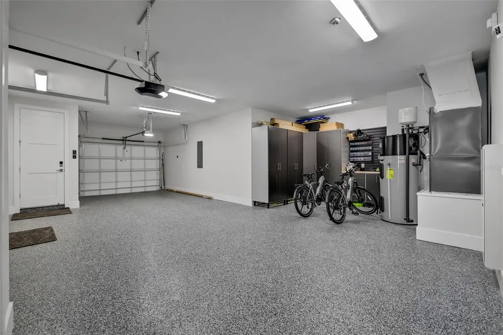 2214 N Central Avenue Flagler Beach FL 32136