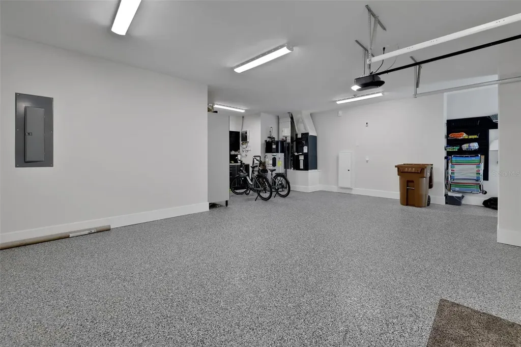 2214 N Central Avenue Flagler Beach FL 32136