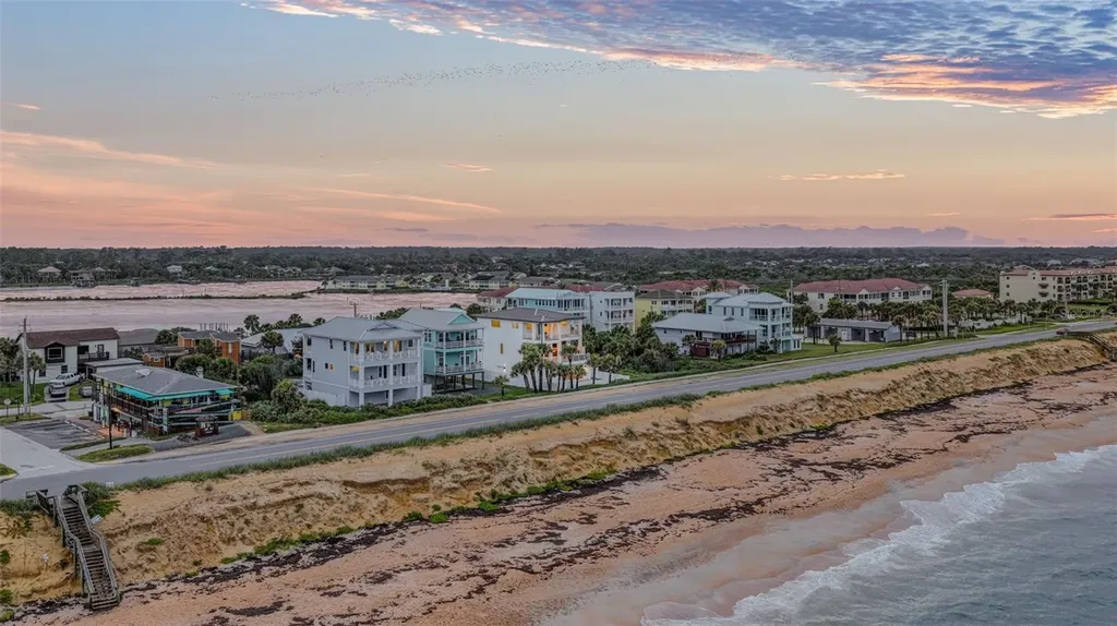 2214 N Central Avenue Flagler Beach FL 32136