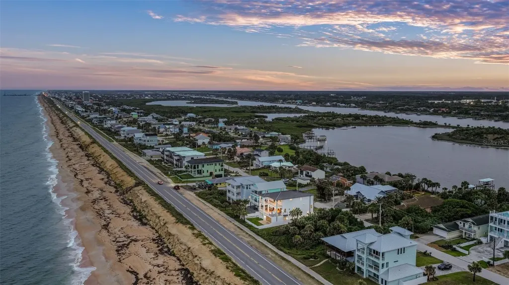 2214 N Central Avenue Flagler Beach FL 32136