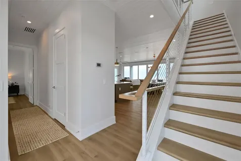 2214 N Central Avenue Flagler Beach FL 32136