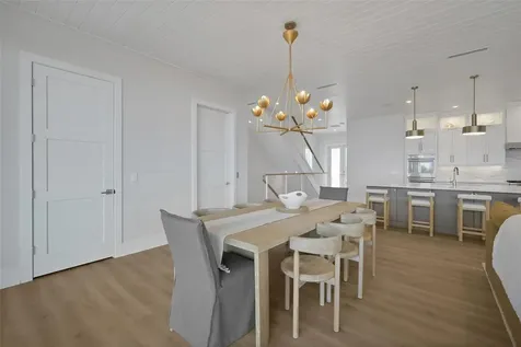 2214 N Central Avenue Flagler Beach FL 32136