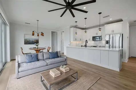 2214 N Central Avenue Flagler Beach FL 32136