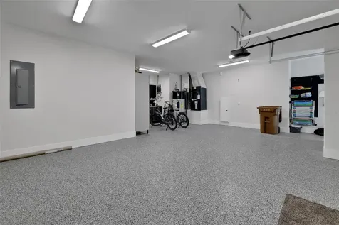2214 N Central Avenue Flagler Beach FL 32136