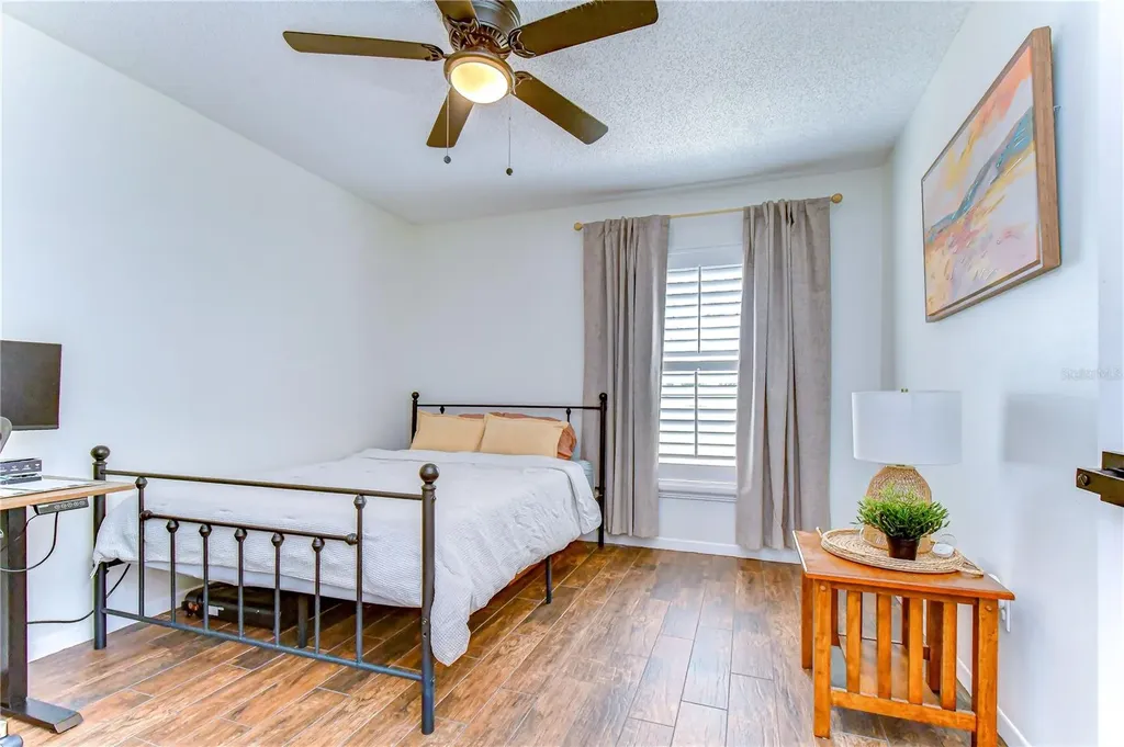 16605 E Course Drive Tampa FL 33624