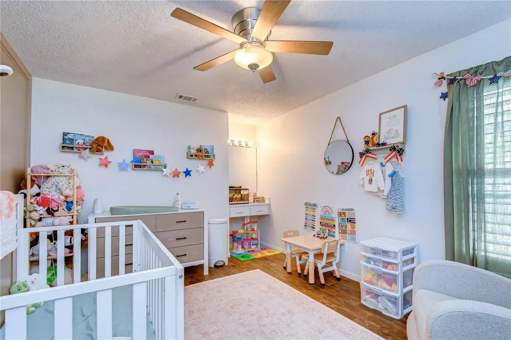 16605 E Course Drive Tampa FL 33624