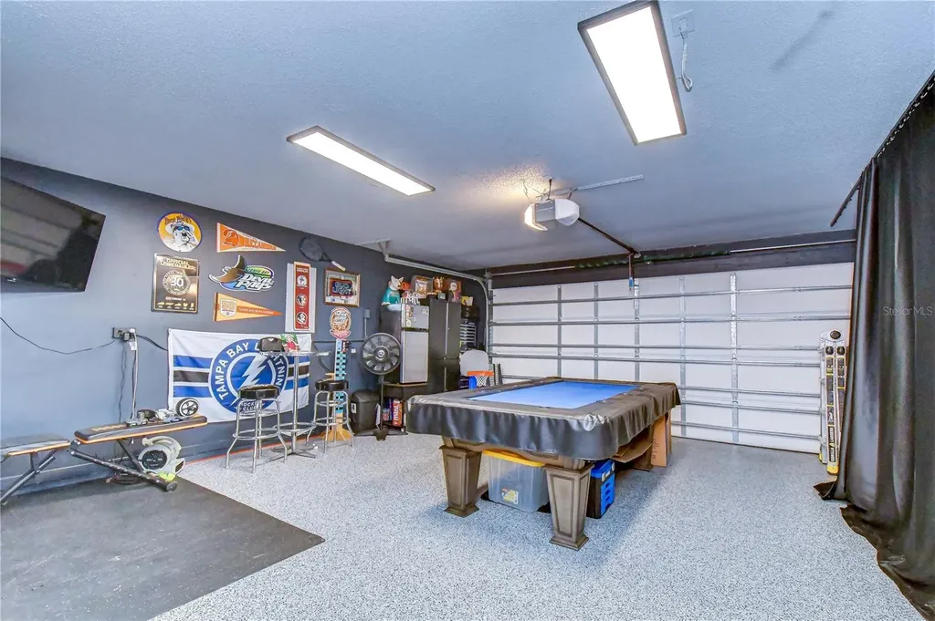 16605 E Course Drive Tampa FL 33624