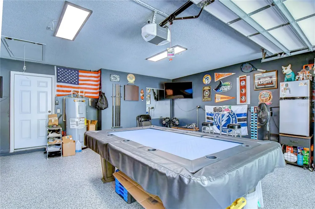 16605 E Course Drive Tampa FL 33624