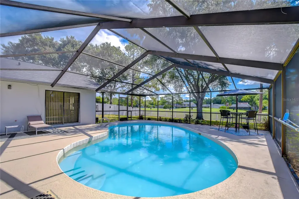 16605 E Course Drive Tampa FL 33624