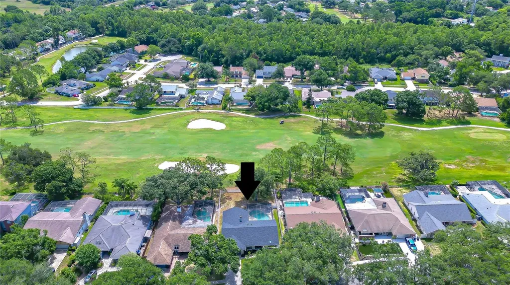 16605 E Course Drive Tampa FL 33624