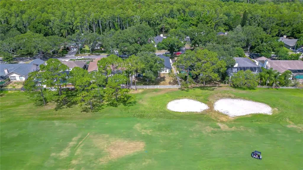 16605 E Course Drive Tampa FL 33624